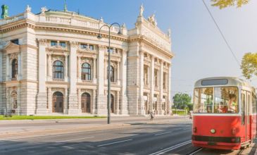 PROMO EKSPRES ORTA AVRUPA 2026 YAZ PC (PRG-BUD)