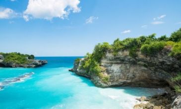 Bali & Ubud Turu - 7 Gece Ramazan Bayramı
